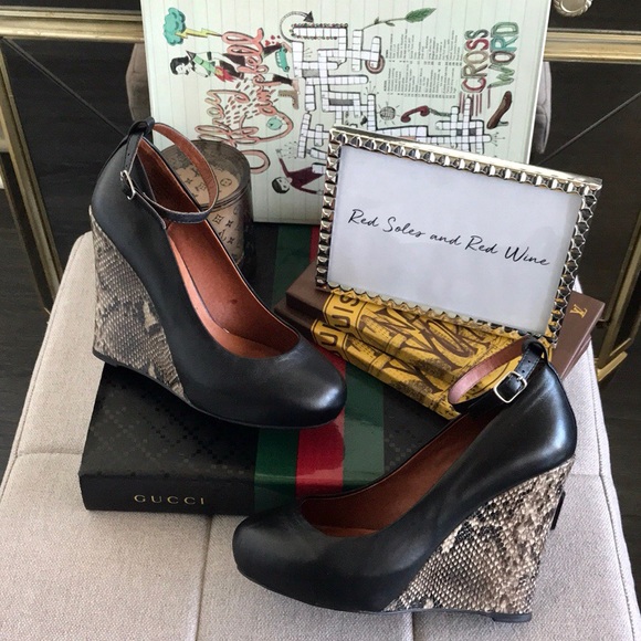 jennifer campbell shoes